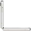 Galaxy Z Flip 5 5G 8GB/256GB Cream - Samsung