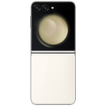 Galaxy Z Flip 5 5G 8GB/256GB Cream - Samsung