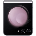Galaxy Z Flip 5 5G 8GB/256GB Lavand - Samsung