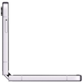 Galaxy Z Flip 5 5G 8GB/256GB Lavand - Samsung