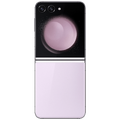 Galaxy Z Flip 5 5G 8GB/256GB Lavand - Samsung