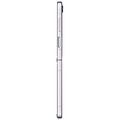 Galaxy Z Flip 5 5G 8GB/256GB Lavand - Samsung