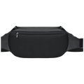 Laptop oprema