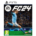 EA - EA SPORTS FC 24 PS5