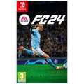 EA - EA SPORTS FC 24