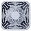 Pročišćivač zraka, snaga 50 W, protok zraka 500 m³/h