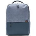 Xiaomi - Mi Commuter Backpack Light Blue