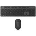 Xiaomi - Mi Wireless Keyboard and Mouse