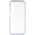 Samsung - SILIKONSKA MASKICA ZA SAMSUNG A14