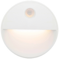 LED svjetiljka sa senzorom pokreta