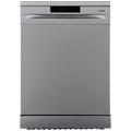 Gorenje - GS620E10S