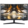 Samsung - LS32AG550EPXEN