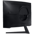 Monitor 32