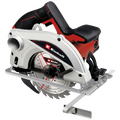 Einhell - TC-CS 1250