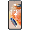 Xiaomi - Redmi Note 12 Pro 8GB/256GB Blue