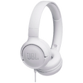 JBL - Tune 500 White