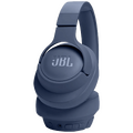 JBL - Tune 720BT Blue