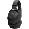 JBL - Tune 720BT Black