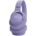 JBL - Tune 720BT Purple
