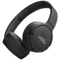 JBL - Tune 670NC Black