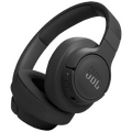 JBL - Tune 770NC Black