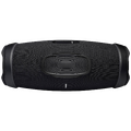 Zvučnik bežični, Bluetooth, Boombox, 80W, IPX7