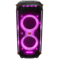 Zvučnik bežični, Bluetooth, 800W, IPX4