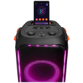 Zvučnik bežični, Bluetooth, 800W, IPX4