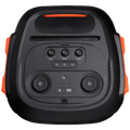 Zvučnik bežični, Bluetooth, 800W, IPX4