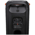 Zvučnik bežični, Bluetooth, 800W, IPX4