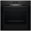 Bosch - HBA372EB0