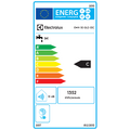 Bojler 50 lit., 2000W, X-Heat suhi grijaći element