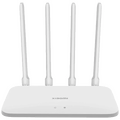 Xiaomi - Mi Router AC1200