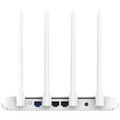 Wireless Router, 2 porta, up to 1167 Mbps, 2.4/5GHz