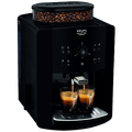 Aparat za esspreso kafu, 1450W Aparat za esspreso kafu, 1450W