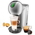 Krups - KP440E10