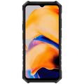ulefone - Armor X13 DS 4G 6GB/64GB Black