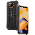 ulefone - Armor X13 DS 4G 6GB/64GB Orange