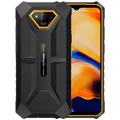 ulefone Armor X13 DS 4G 6GB/64GB Orange