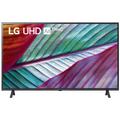 LG - 43UR78003LK