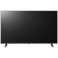 LG - Televizor Smart LED 4K UHD 43
