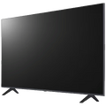LG televizor - Smart 4K LED TV 43