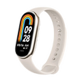Xiaomi - BHR7166GL