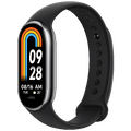 Xiaomi - Mi Band 8