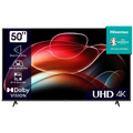 Hisense - 50A6K