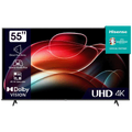 Hisense - 55A6K