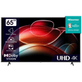 Hisense - 65A6K