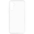 Samsung - SILIKONSKA MASKICA ZA SAMSUNG A34