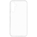 Samsung - SILIKONSKA MASKICA ZA SAMSUNG A54