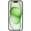 Apple - iPhone 15 128GB Green; MTP53HN/A